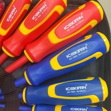 �S��ֱ�N��𹤾����l ����늹��S�޽^���ݽz��GD22-AS-SQ