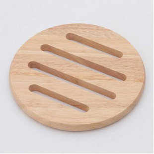 �S�ҹ�������|�˱Pľ��ɰ偉|�N�����òʹ��|���C�ˮ�؉|