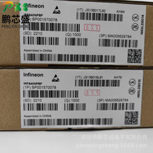 IRF640NPBF ԭװ��Ʒ N����MOS��200V18A ���ڿ��ص�Դ��