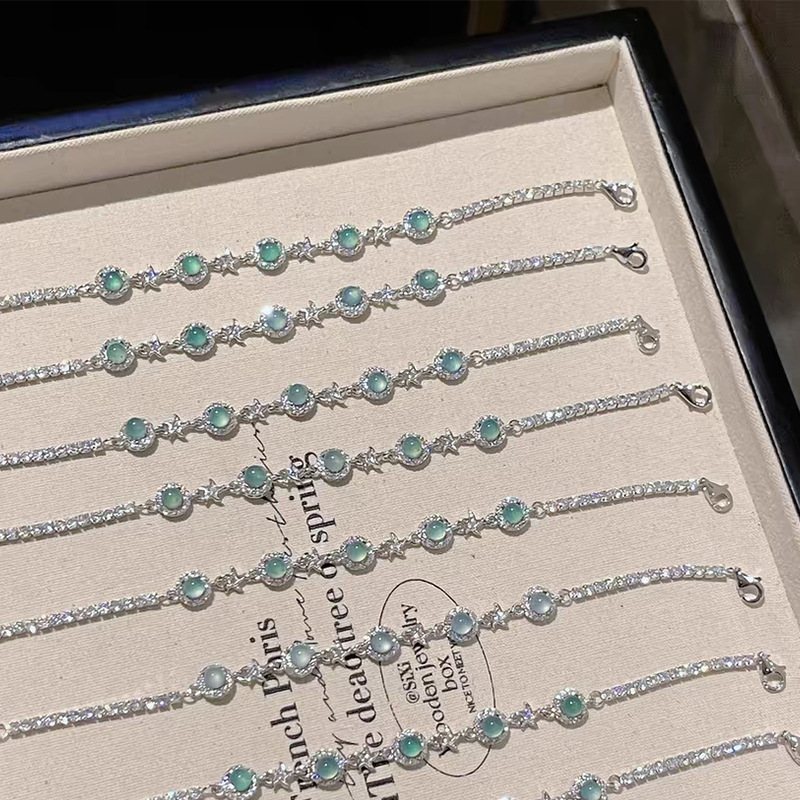 未标题-1_0001_7f43ebeecbfcfaefa8a