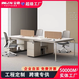 大班桌;办公桌;会议桌