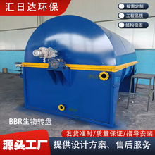 �S��BBR�����D�P�՚��w�S�PƬ����Ĥ��������B�VҺ̎���O���Ч