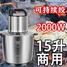 gC늄Ӷ๦ܼôCWl