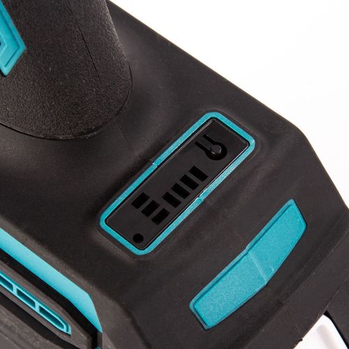 Brushless lithium electric straight grinder electric grinder rechargeable electric grinding head industrial grade wireless internal grinder polishing and engraving