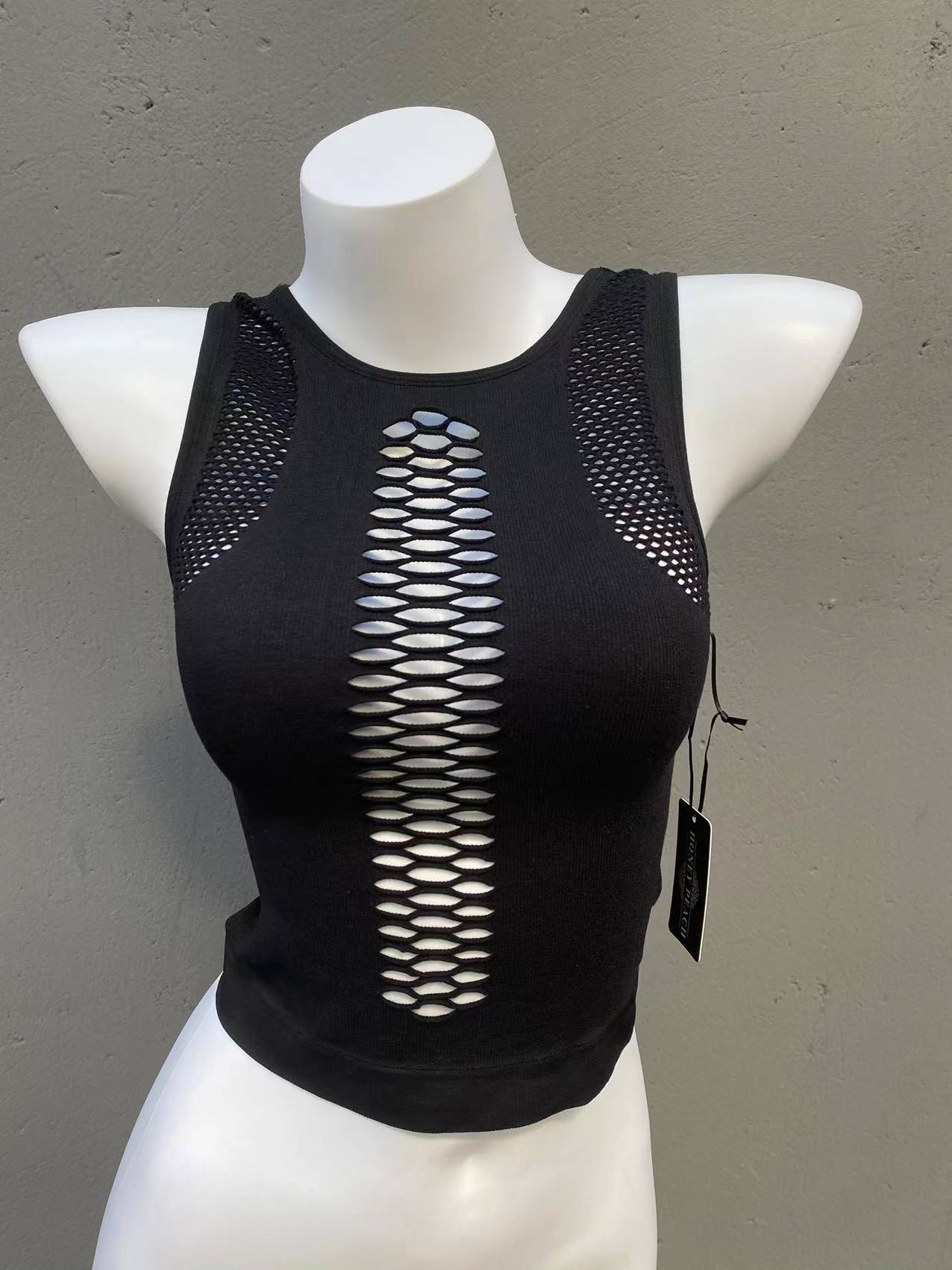 微信图片_20231106115038