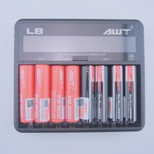 AWT18650�����L8��21700�늳ؿ��늳س�늺��늳�늰�ȫ���o