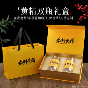 �¿�����S�����b�Ё������pƿ�b�Y��1���b�S�����ͶYƷ��ӡ�Y��