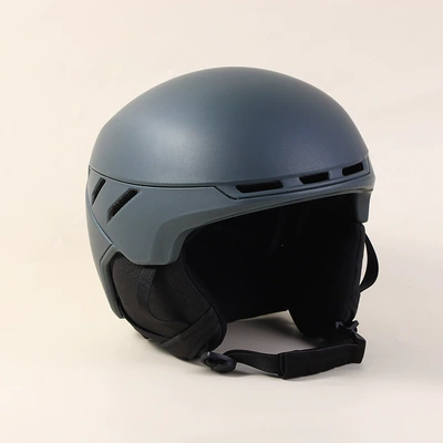 2024 New Ski Helmet Electric Vehicle Helmet Men's and Women's Battery Car Hard Hat Electric Vehicle Four Seasons Helmet Wholesale