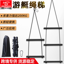 ������ͧ�K�ݿ羳2�A3�A�Ǵ���ͧ��Ԯ���ð�ȫ���p��y����ͧ����