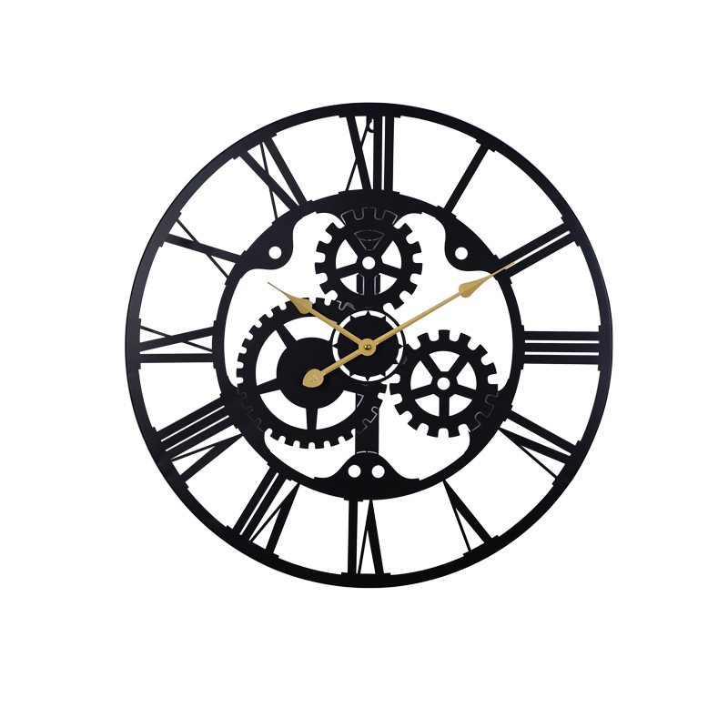 Черное римское снаряжение