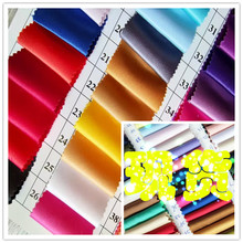 ���ܼ����о��F؛��]��ȫ��ؕ���й��ɫ������ɫ����ɫ��110��