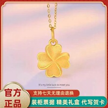 �S������y���~����Ůʿ5G���������i������͋����¿���|�Y��