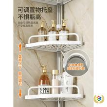 ?ԡ������ܲ��P���s�U��������l���g�D���Ǟrˮ�ռ{�Ӽ����