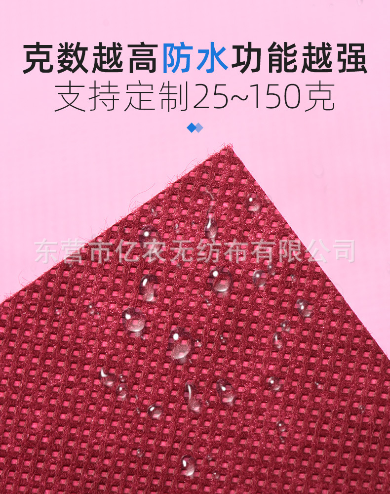 O1CN01637HBP1bWgWbu0zrI_!!2924243473-0-cib.jpg?__r__=1725872378745