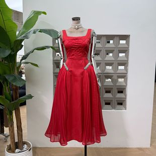 ���R�d2026�����ƴ�Ӊ���������[���I�B��ȹ������֚��|�r��