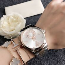 �羳���N��ʿ�����ˮ䓎����sʯӢ�ֱ� �����ЌW�����eʯӢ�ֱ�