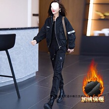 �ӽq�Բʷ����b�����\���b�ﶬ�b���׸������bѝ���_�A��211