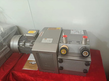 镇江气泵风泵真空泵60E80E100E140E通优永盾欧乐霸