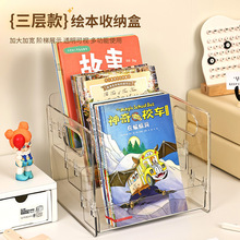 ����ָ��A�ݕ����܃�ͯ�L���x������ռ{��͸�����������������l