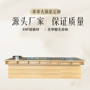 ���t��側������������Cľ�|��������ƌ��������P�|��������