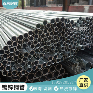 ����������\�� �o�p䓹����a�S�� �ķ��F�� �V��䓹����l�ӹ��_��