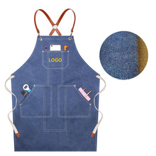 ���R�d������ȹ�в͏dͬ�����l���@ˇ���̲��ͬ��羳��������ȹ