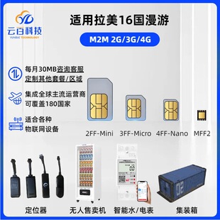 녰ٿƼ�����16�������O�䌣�Ô������ο�ī����������������͢