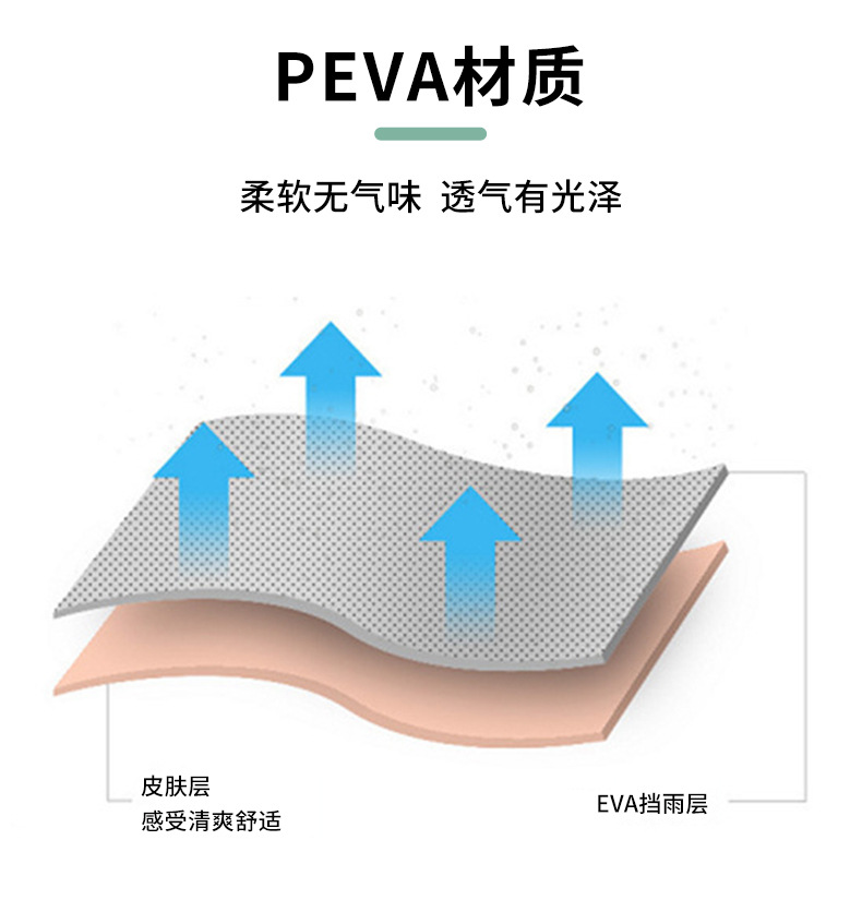 维衣儿童绿色_06