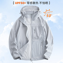 �ļ��¿���z�������p��͸������⾀����������m�����@������