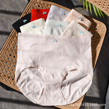 �ӷʼӴ��ރ��d�o�p�o���������͸���������mŮʿ��ѝ�S��ֱ�N