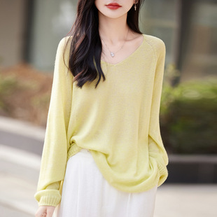 �紺Ůʿ�z�q�߼���ܛŴ�Sӯɣ�Q�z��qV�I㼑Пo�pᘿ��L��ë��