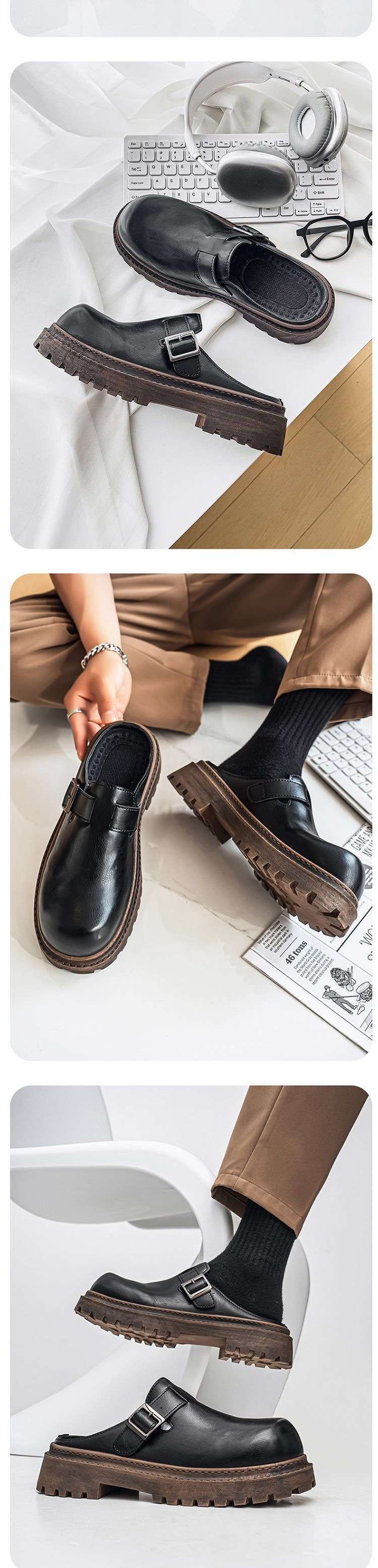 70410c4a-0862-40c8-91e3-e800c096f47a.jpe