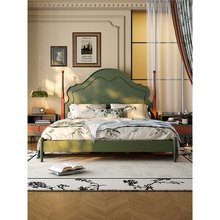 ������ľ��ʽ�͹Ō�ľ�p�˴� �й��L���Ը߼���1.8�װ�Ϟľ�鴲