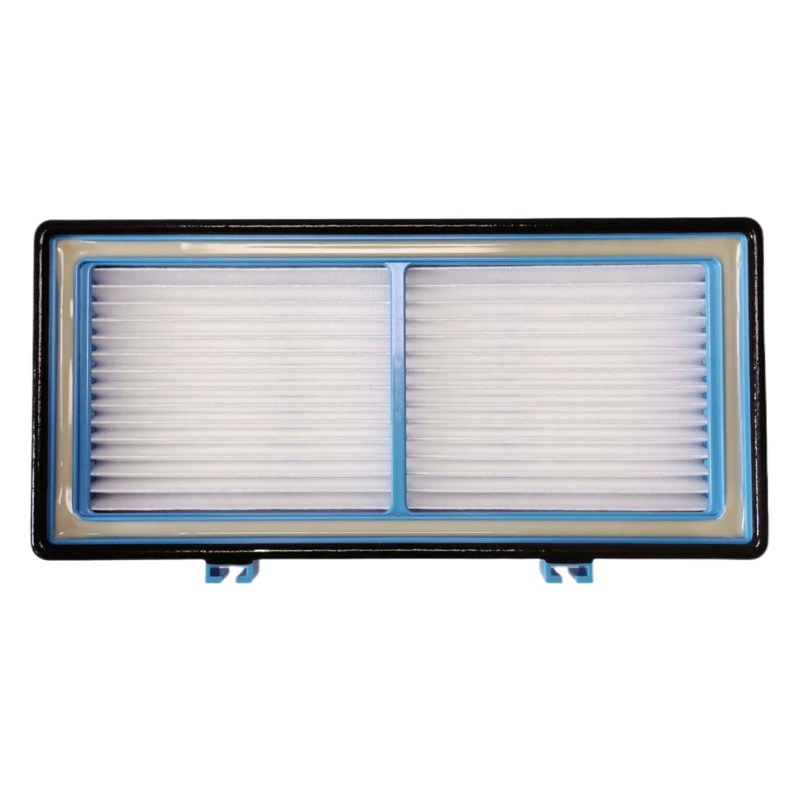 Совместим с фильтром очистителя воздуха Holmes AER1, HAPF300AH-U4R,HAP242-NUC