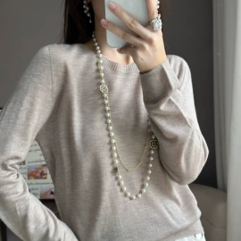 女式羊毛衫;女式针织衫;女式羊绒衫