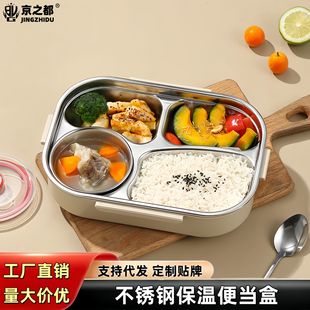 ���P䓱����ʳƷ���W�����ϰ���㮔��΢���t�ɼӟ�ͺ����l