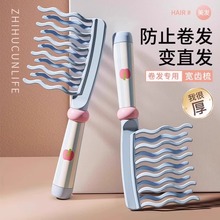 �����Ź����ֱ��^Ƥ��Ħ���^�l��������l���l��Ůʿ�������l��