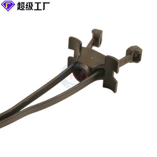 156-00928/T50ROSDSBS5-PA66HS�m����܇�Ӳ������܇���B��������