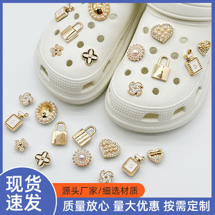 �羳�����ЬDIY�b�С���L�����Ʒ耳�Ь���ɲ�ж���b���l