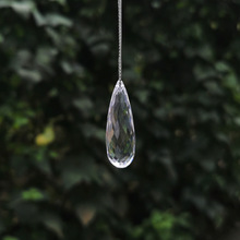 �����Lˮ�ΙM��͸����ˮ����ˮ����diy�ֹ����ƷС������ɢ����