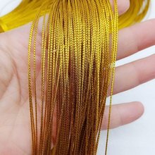 8�ɽ�z���o�����Ʒ���DIY�ֹ��������K�l��Ϻ��L����