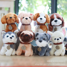 ����̩�Ϲ�ë�q���С����ż��ʿ�湫��ץ�C���޿�ӡlogo��ӶYƷ