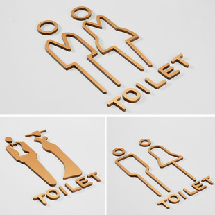 ���gָʾ�N�������Ӻ��T�ƽ�ɫ���w�D����Ůϴ���g������ʾ��