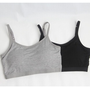 Ī������������һ�wʽĨ�؎��؉|��׌W����Ůʿ���o�Ȧ