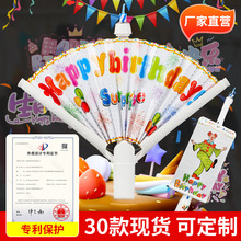 lWt@ϲMϞTɌտ옷Sӵb