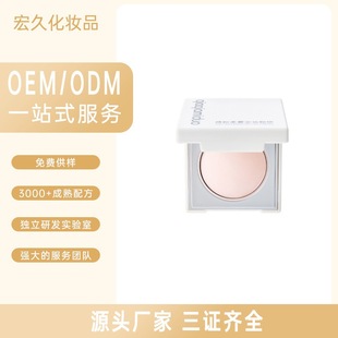 qiaqiamiduo�������F���y��־��a�y��ā���׿��۷�ˮ�������