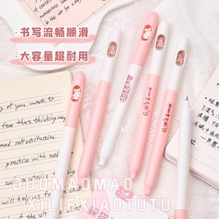 ŤŤ���ԹP��ƷST���ٸɈA��P�W��ˢ�}�Pˮ�P0.5mm��ɫ����ڹP