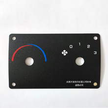 �����̶ȱP��� ��܇�D�ٱP��� ���{�{�������N