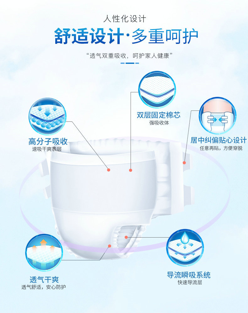 纸尿裤康7590（XL）_03