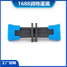 ����ֱ��,����r�õι����ιܝ�ˮ��΢������ˮ������^���